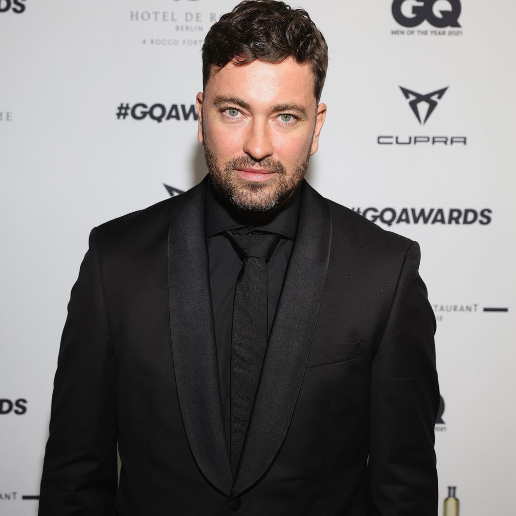Marteria, Rapper