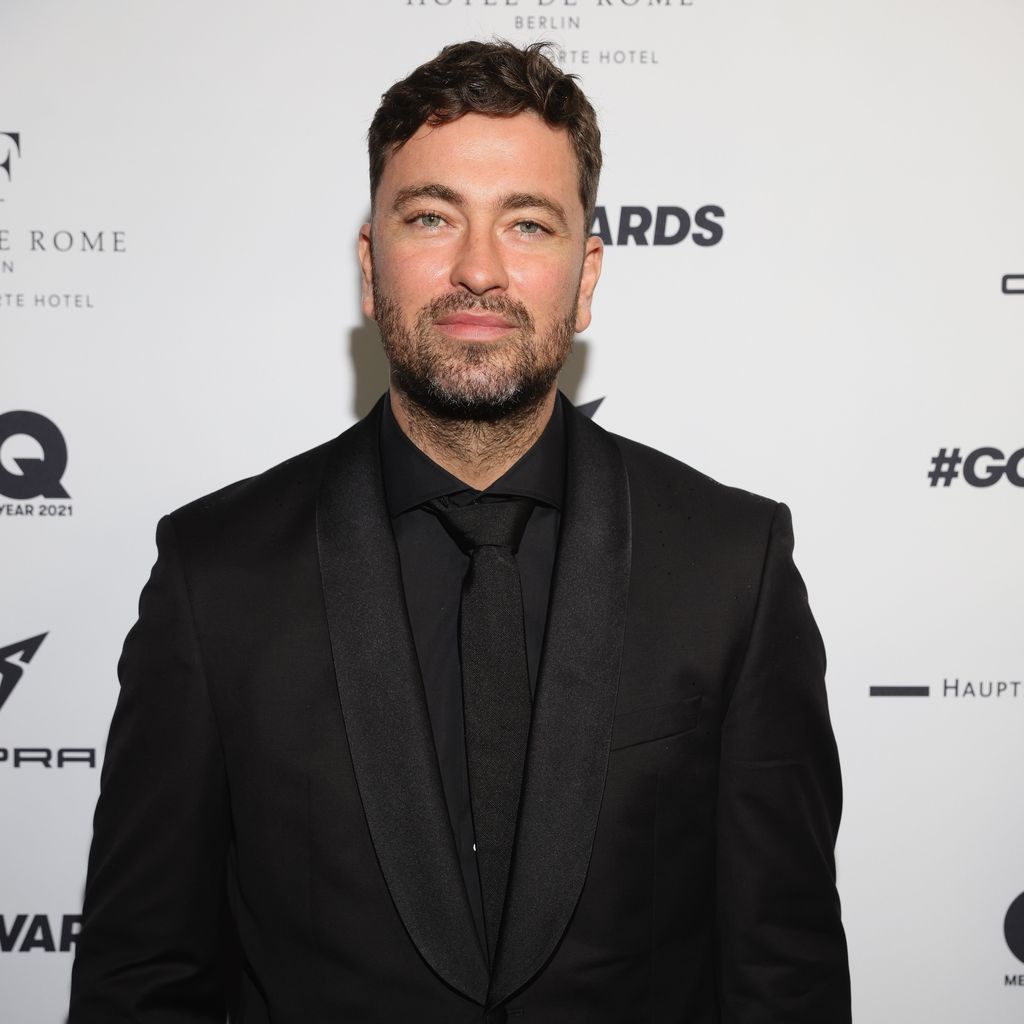 Marteria, Rapper