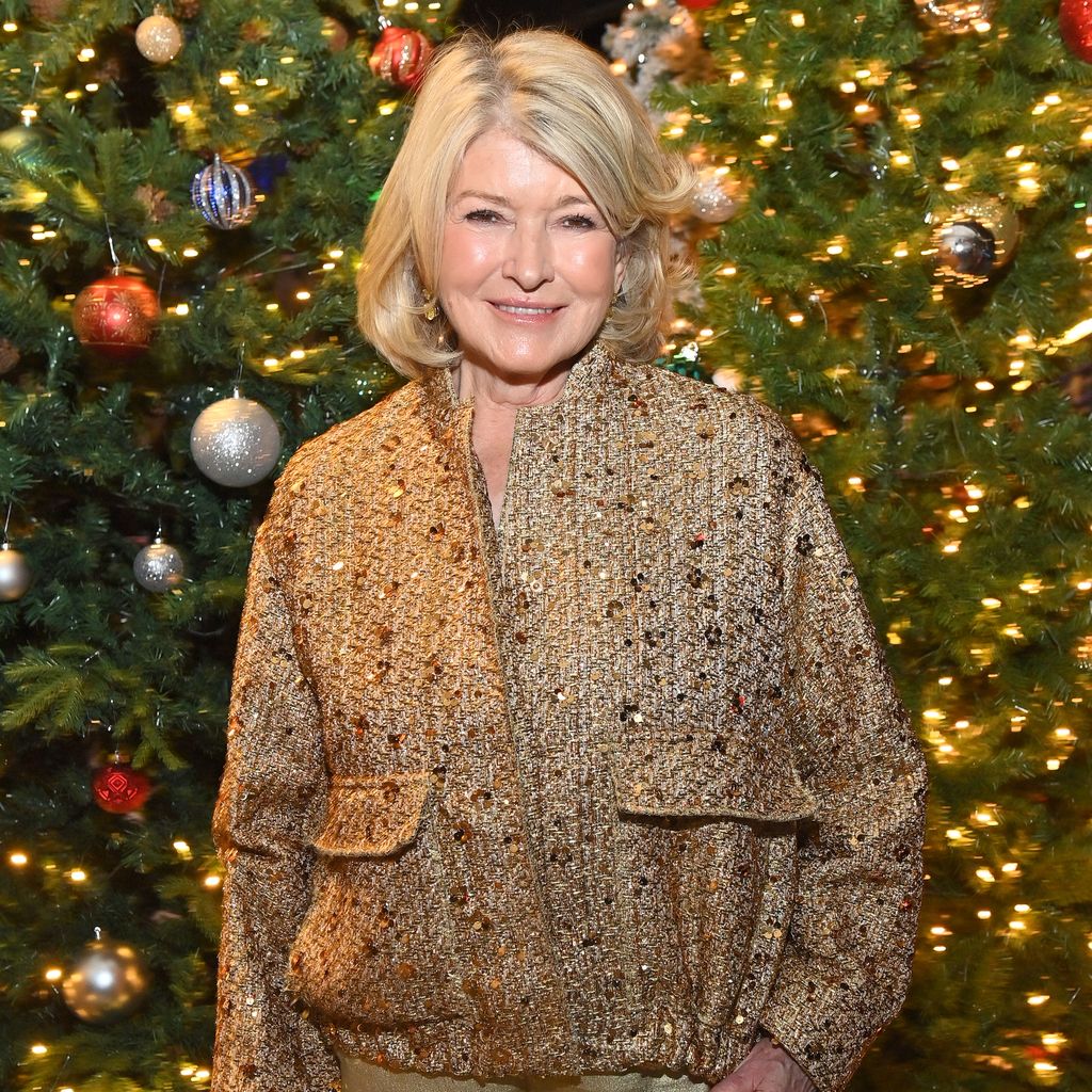 Martha Stewart, Unternehmerin