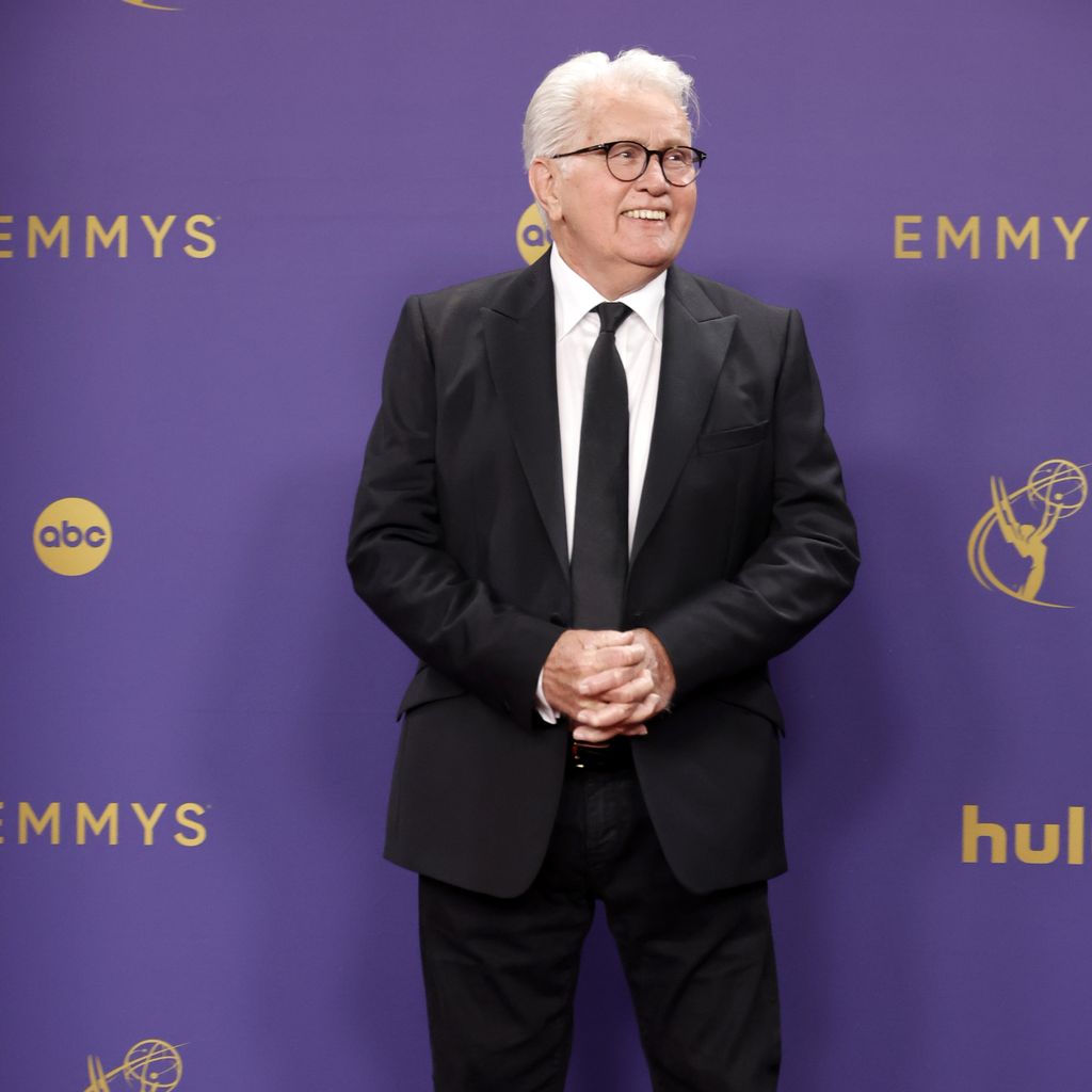 Martin Sheen, Schauspieler