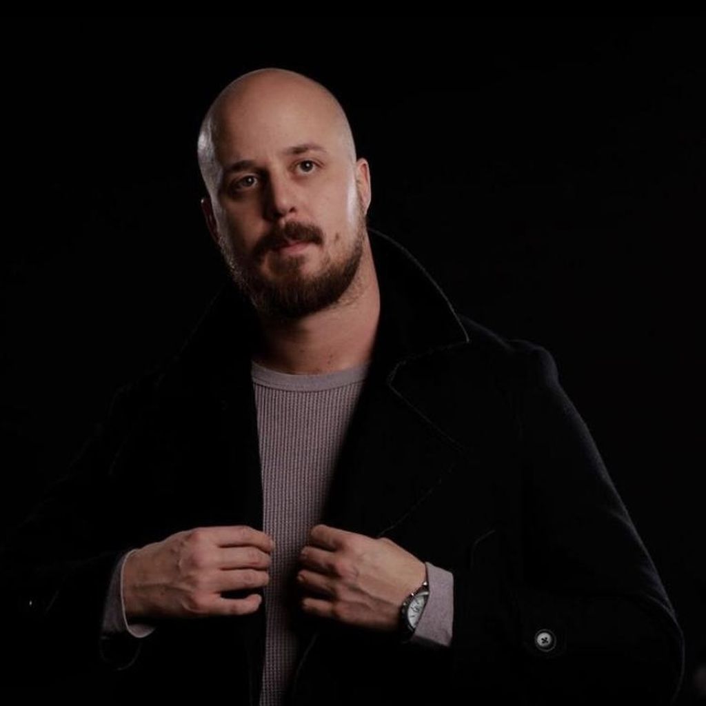Marvin Muth, "Die Superhändler"-Bekanntheit