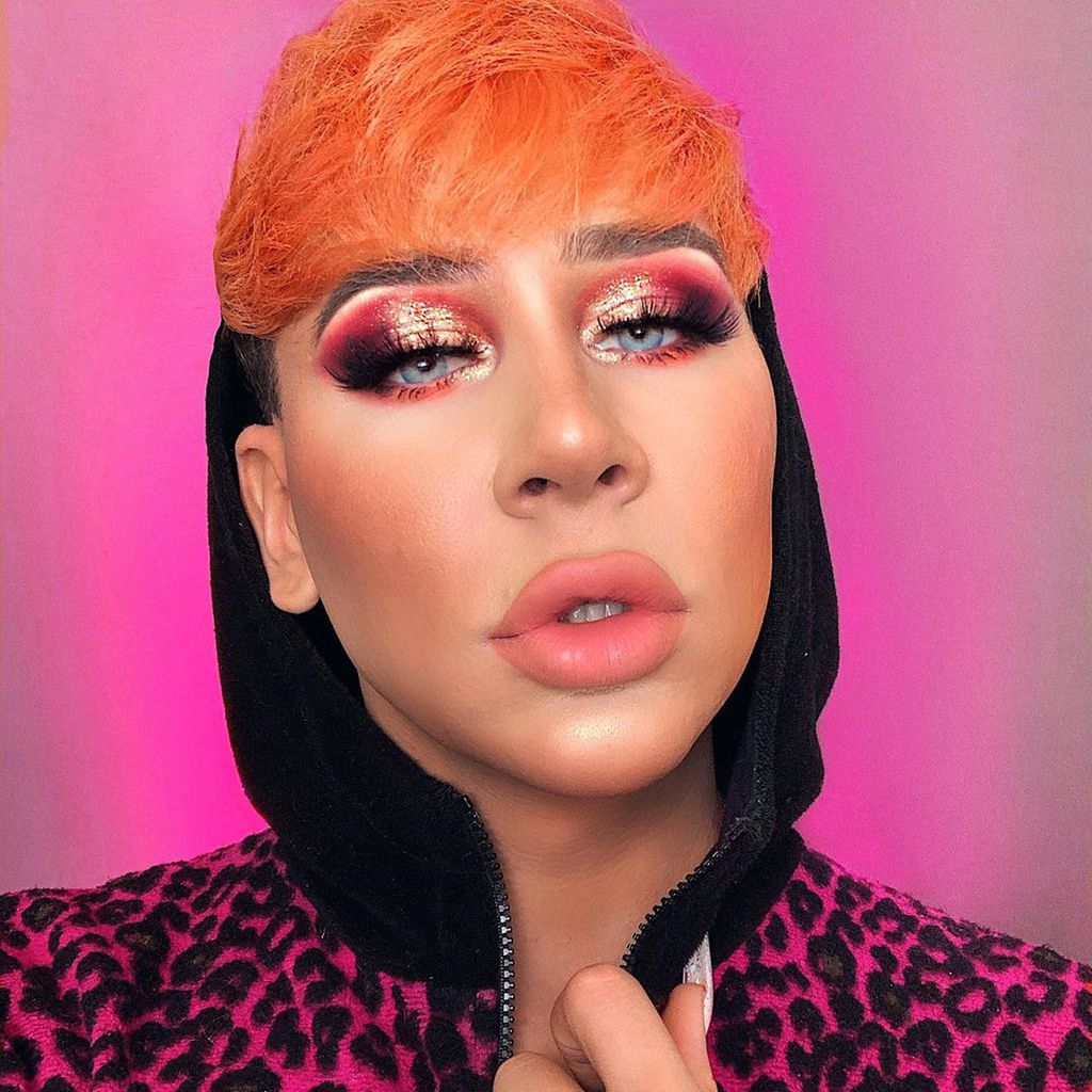 Marvyn Macnificent, YouTuber