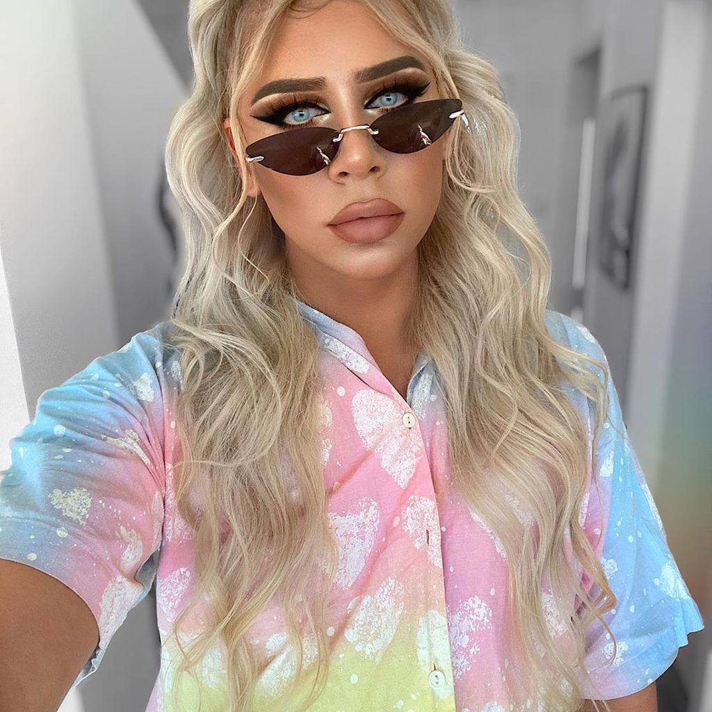 Marvyn Macnificent, YouTuber