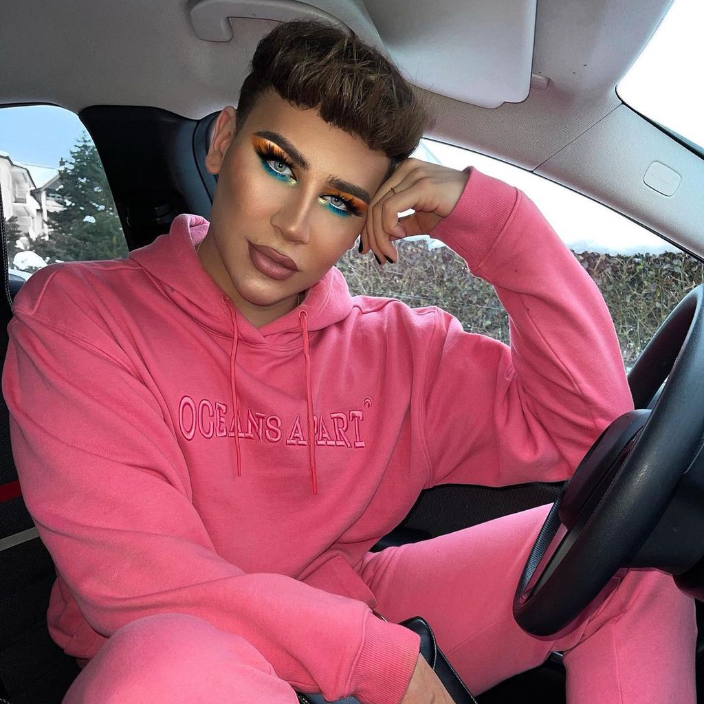 Marvyn Macnificent, YouTuber