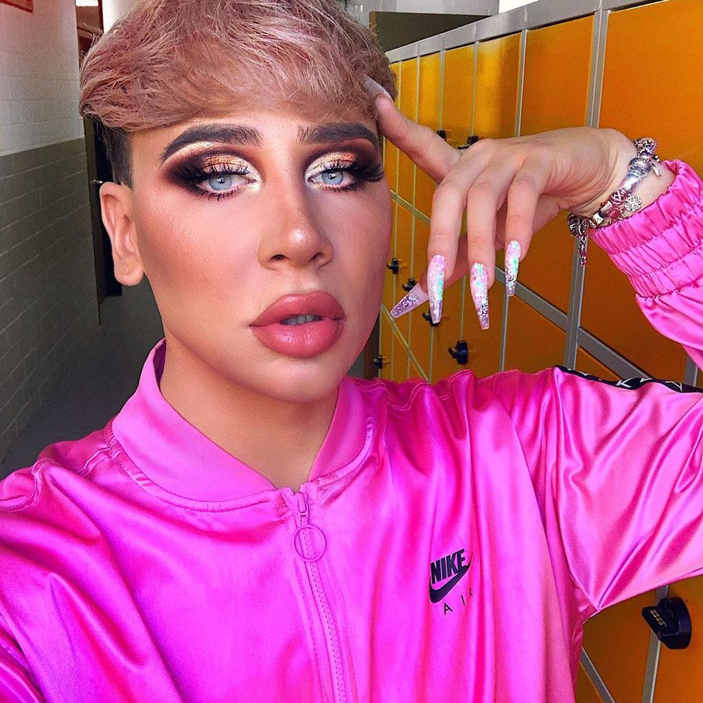 Marvyn Macnificent, YouTuber