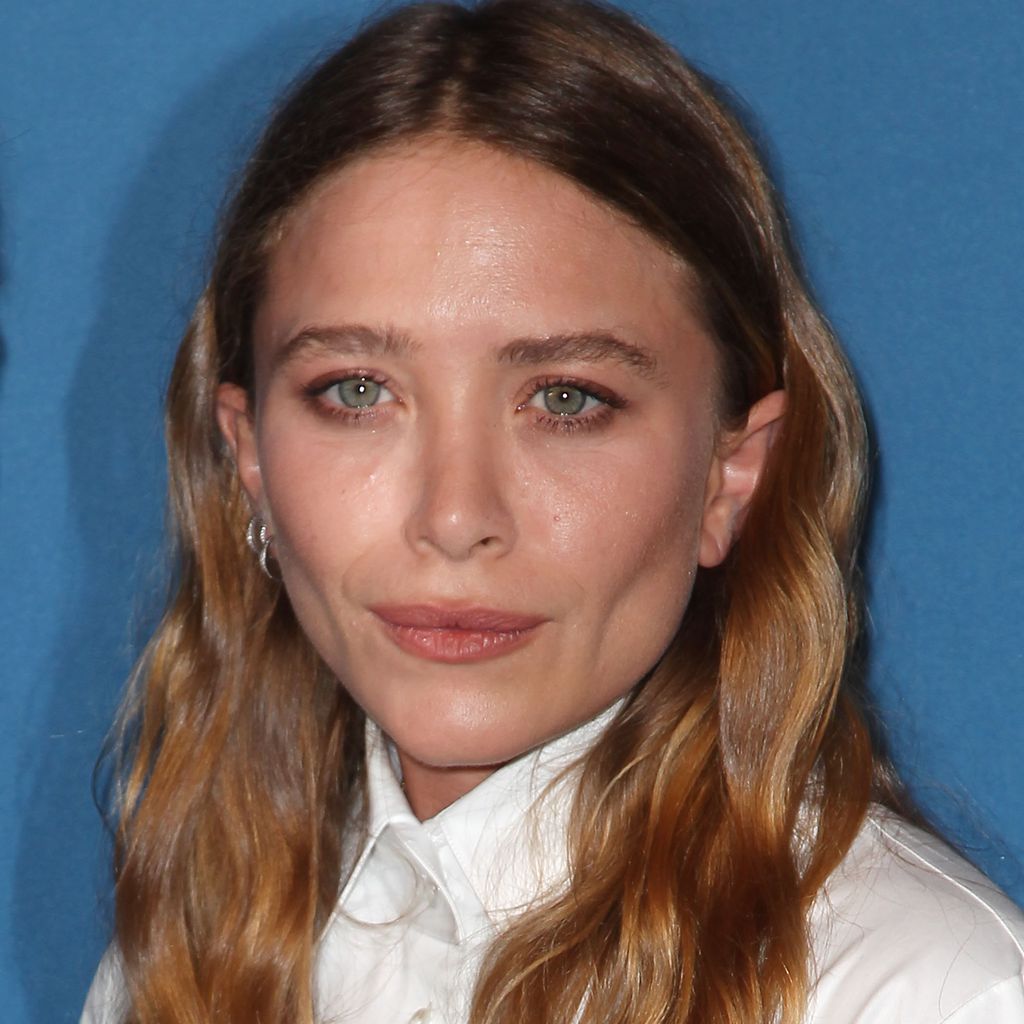 Mary-Kate Olsen, Designerin