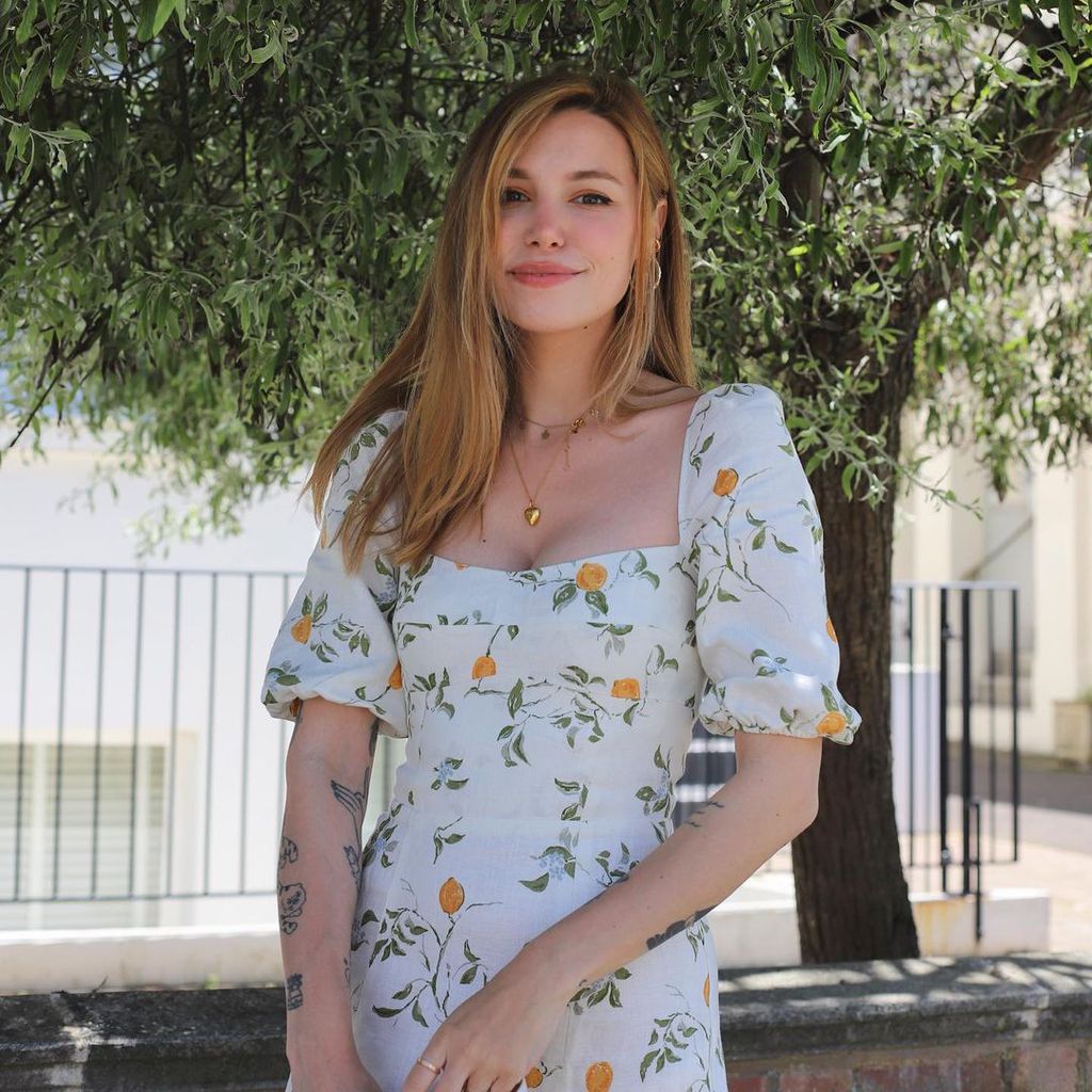 Marzia Kjellberg, YouTube-Star