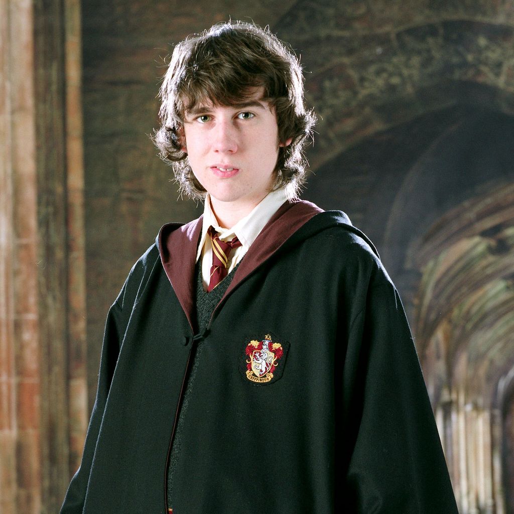 Matthew Lewis