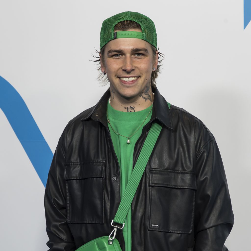 Matthias Höhn, Reality-TV-Star