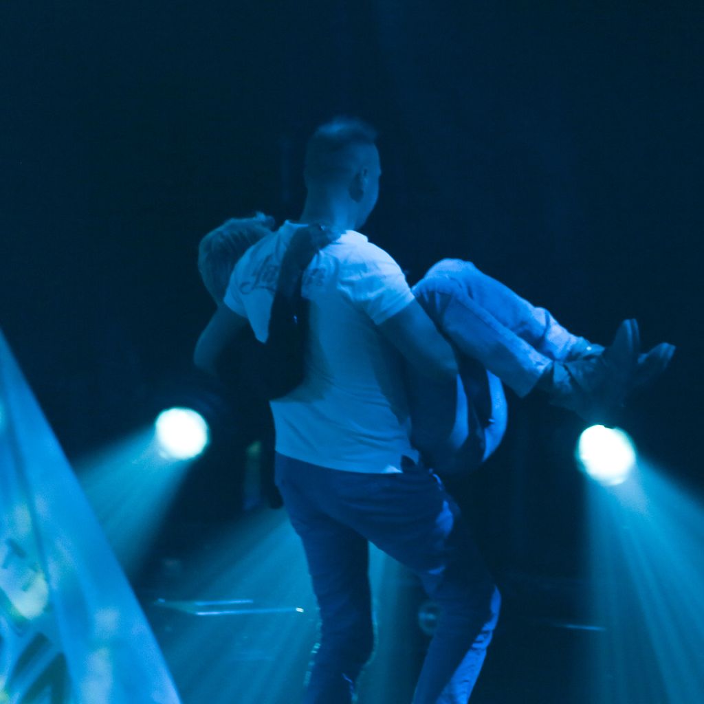 Matthias Reim