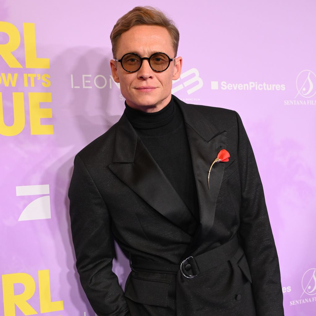 Matthias Schweighöfer, Schauspieler
