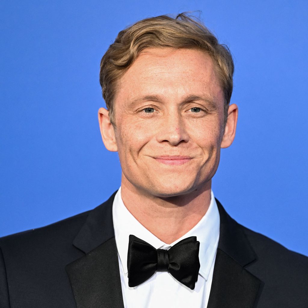 Matthias Schweighöfer, Schauspieler