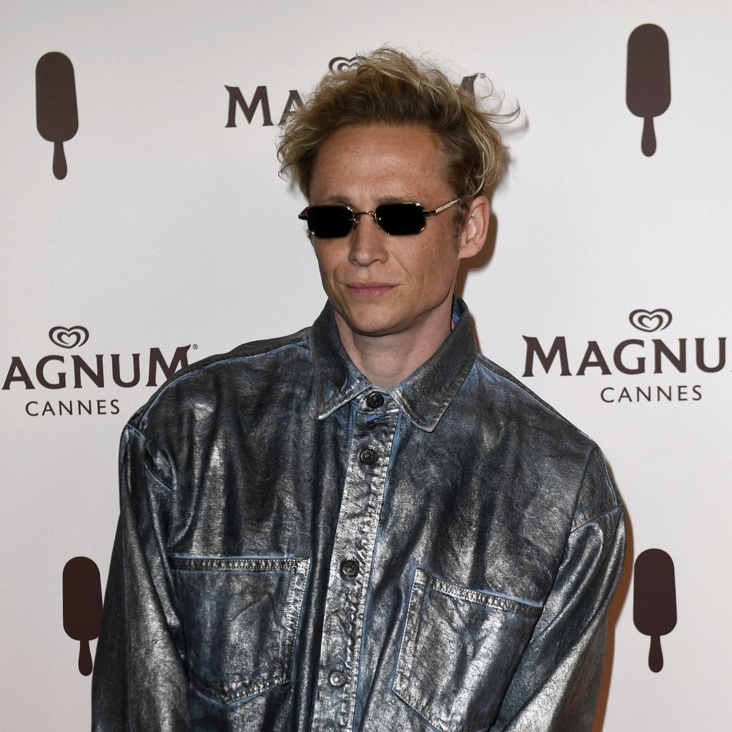 Matthias Schweighöfer, 2024