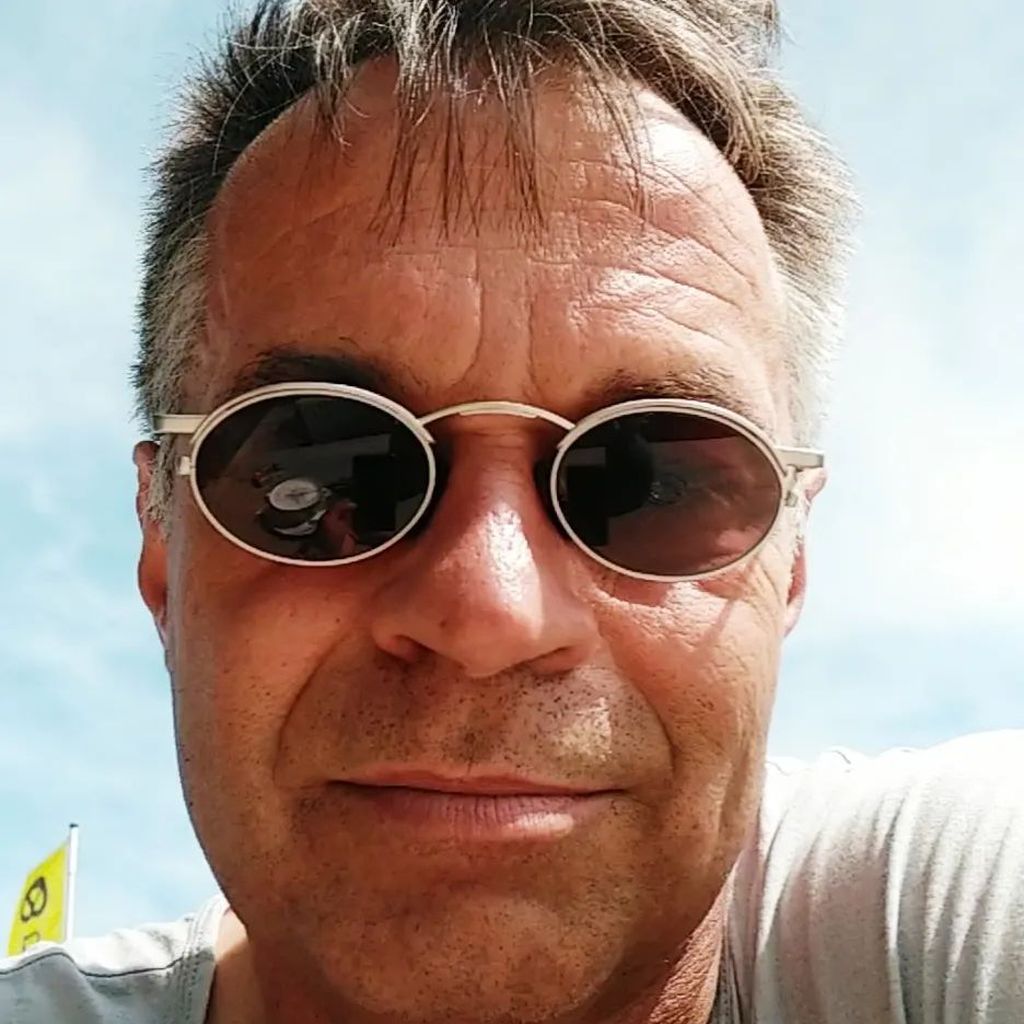 Matthias Werner, Reality-TV-Kandidat