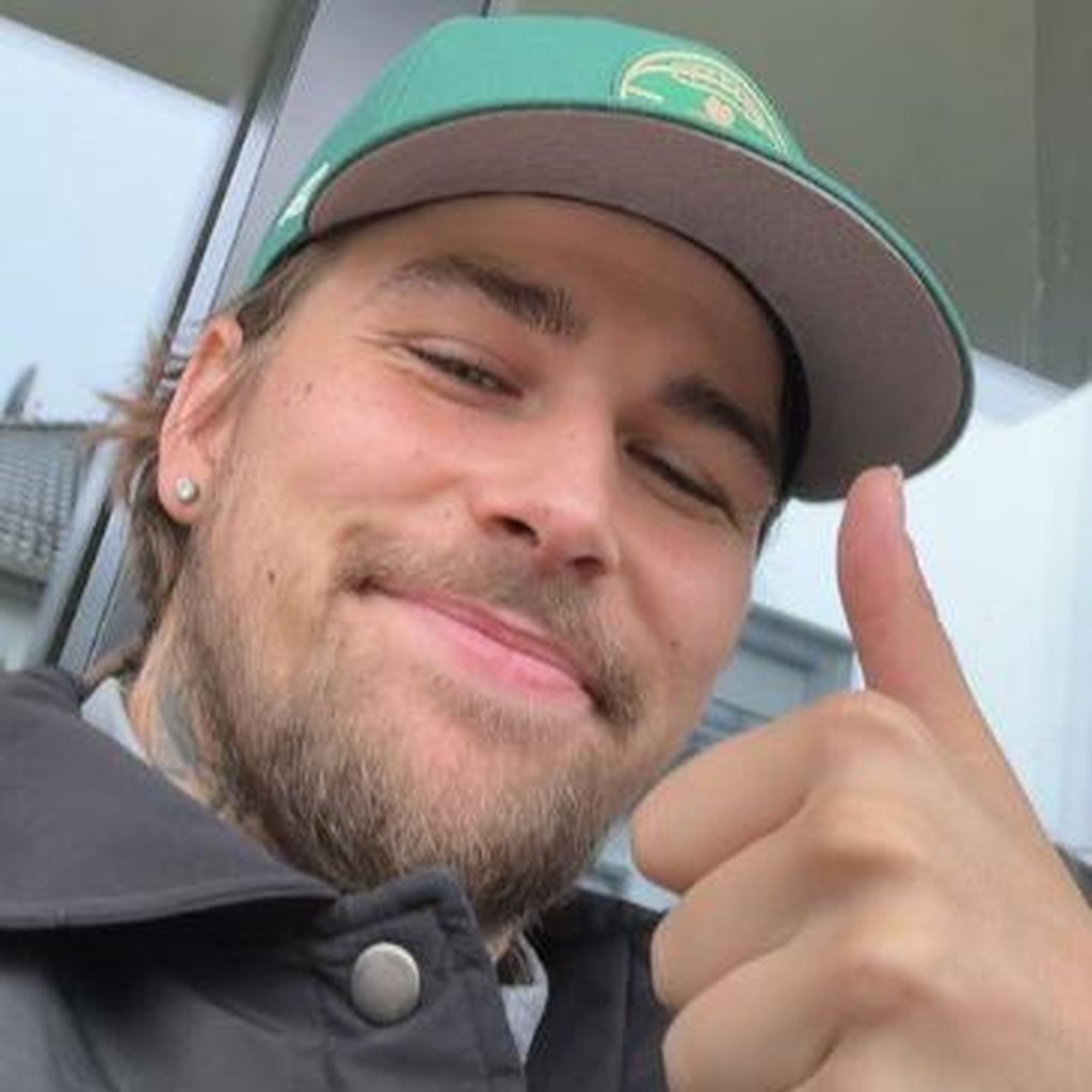 Matze Höhn, Realitystar