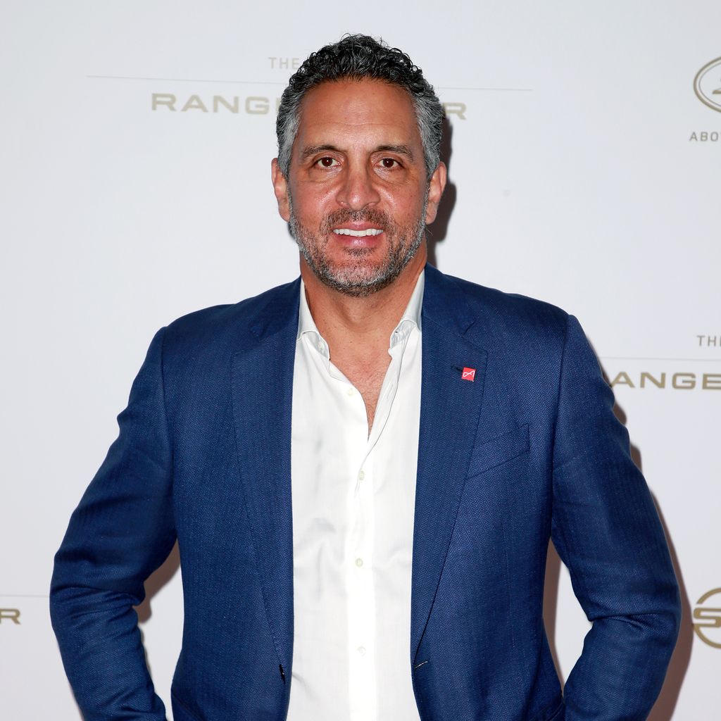 Mauricio Umansky, Unternehmer
