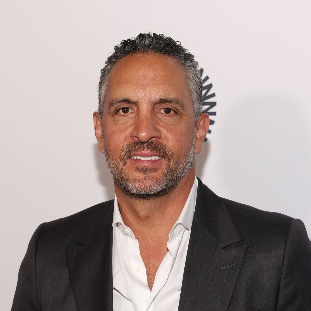 Mauricio Umansky, Unternehmer