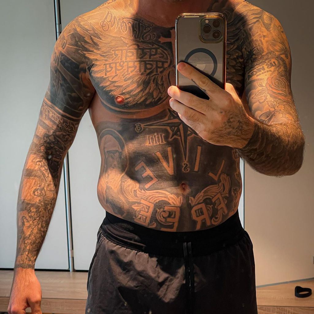 Max Adrio, Influencer