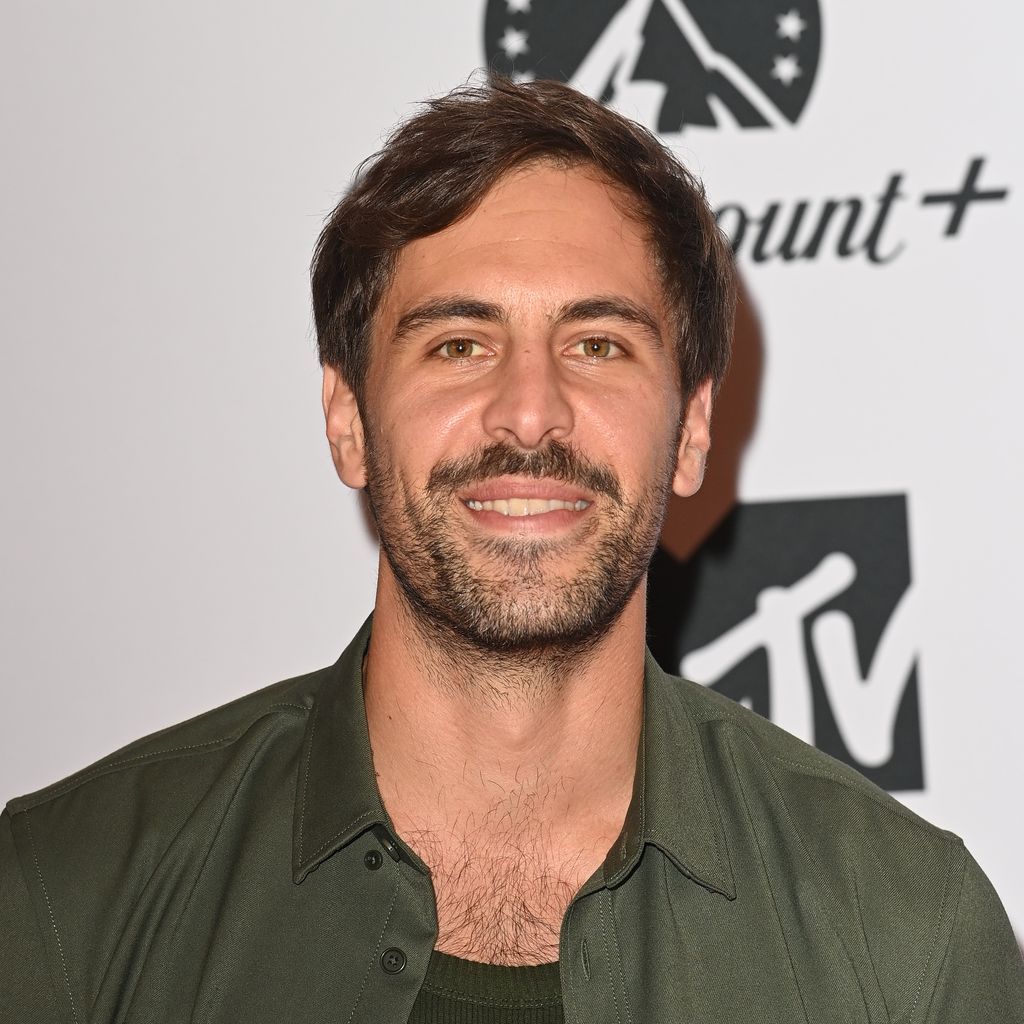 Max Giesinger, Sänger