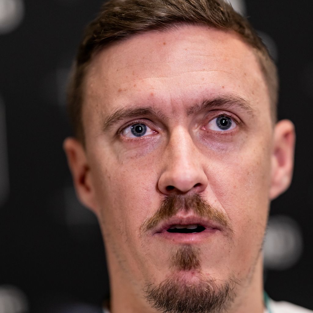 Max Kruse, Fußballstar