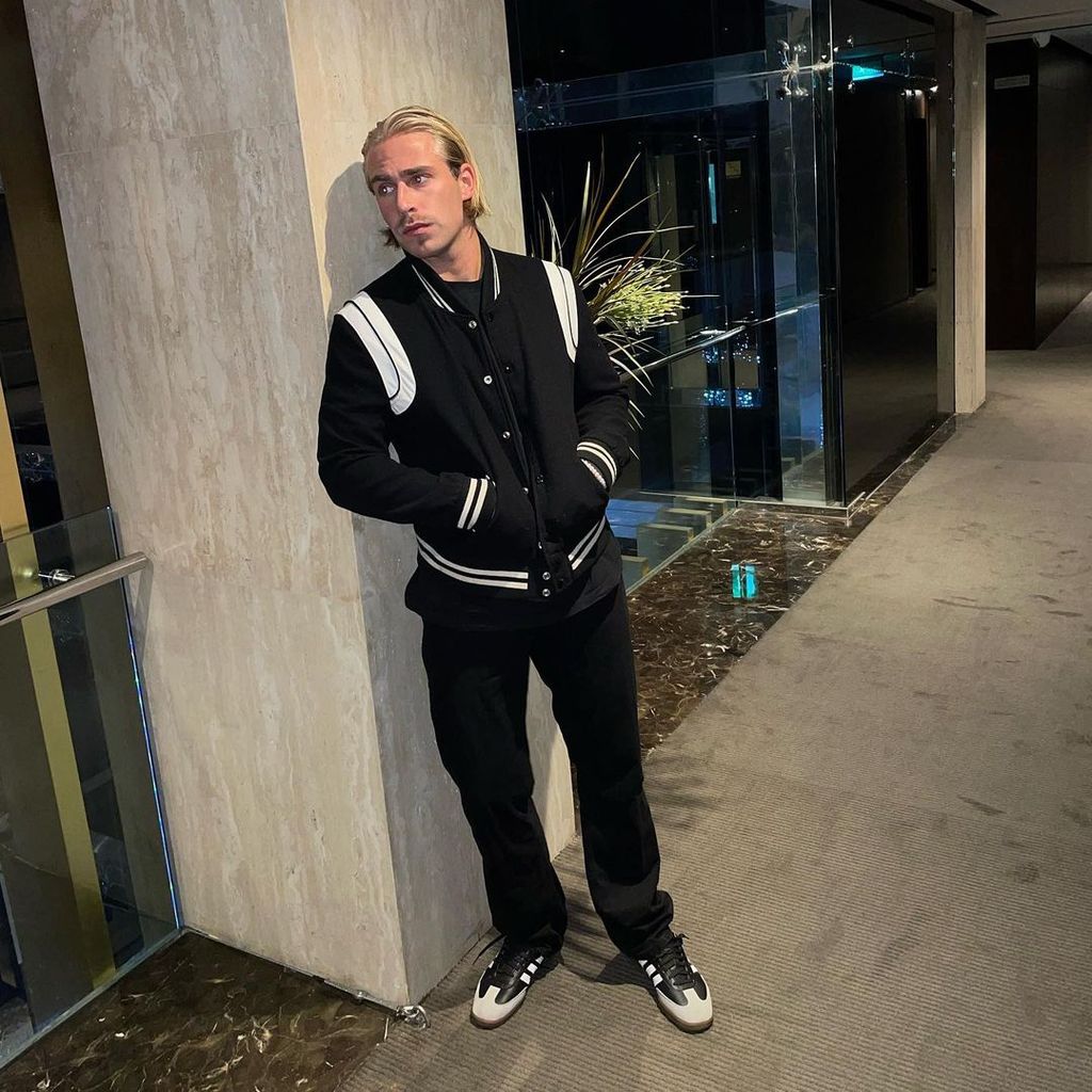 Max Wessel, Reality-TV-Bekanntheit