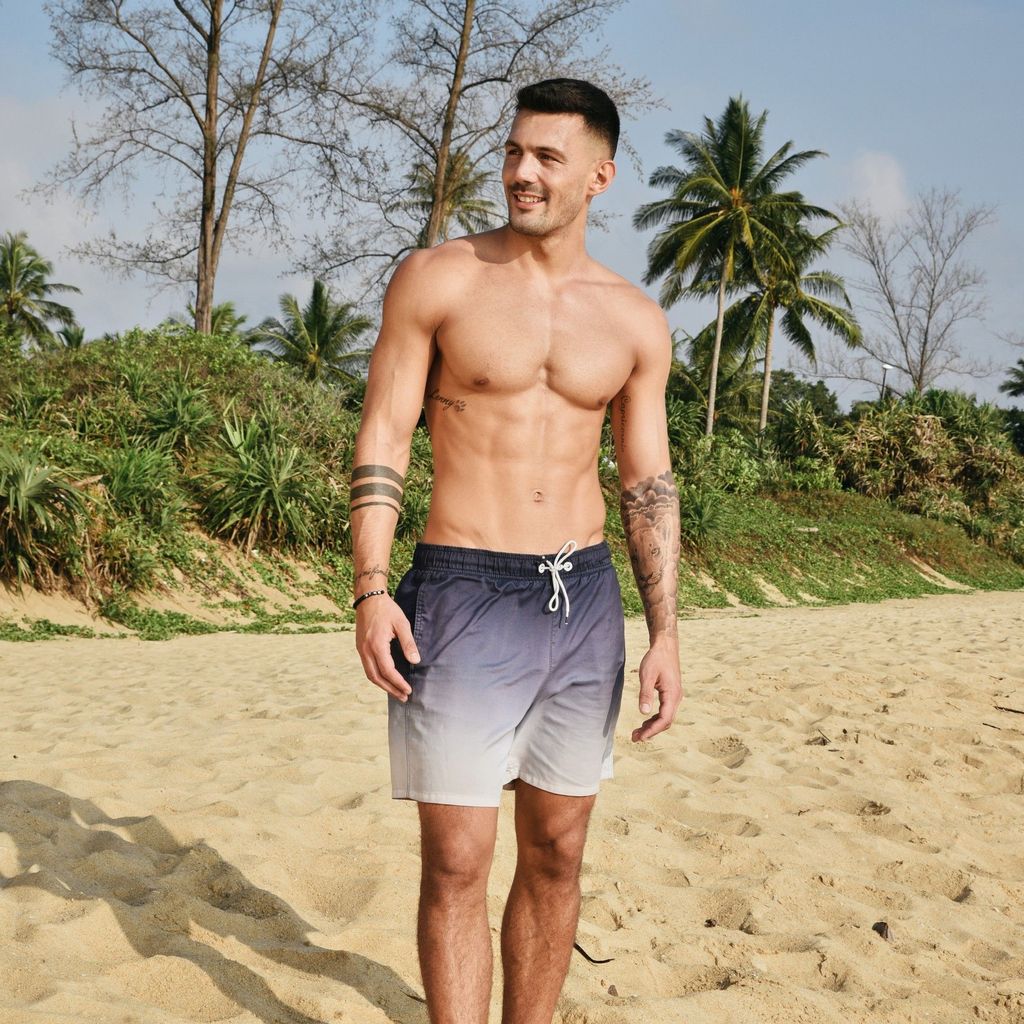Max Wilschrey, Bachelorette-Kandidat