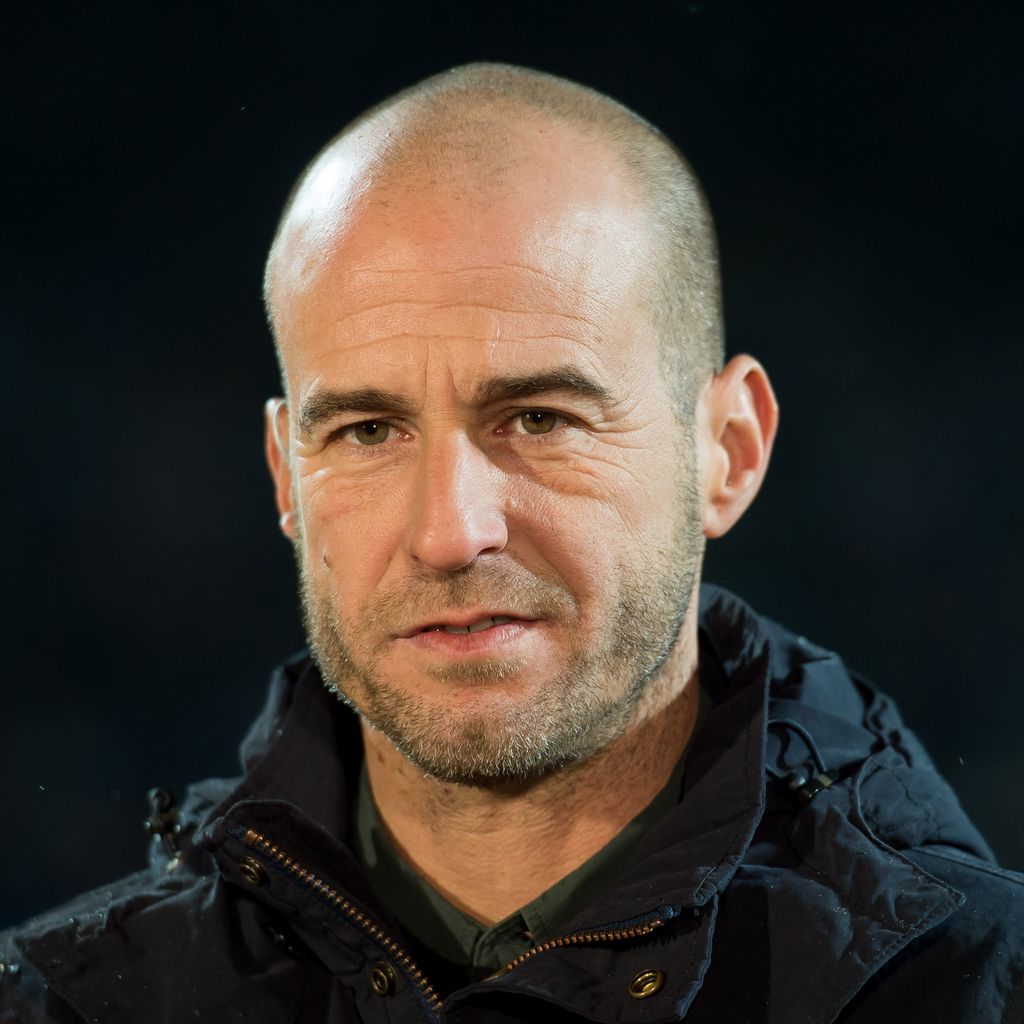 Mehmet Scholl