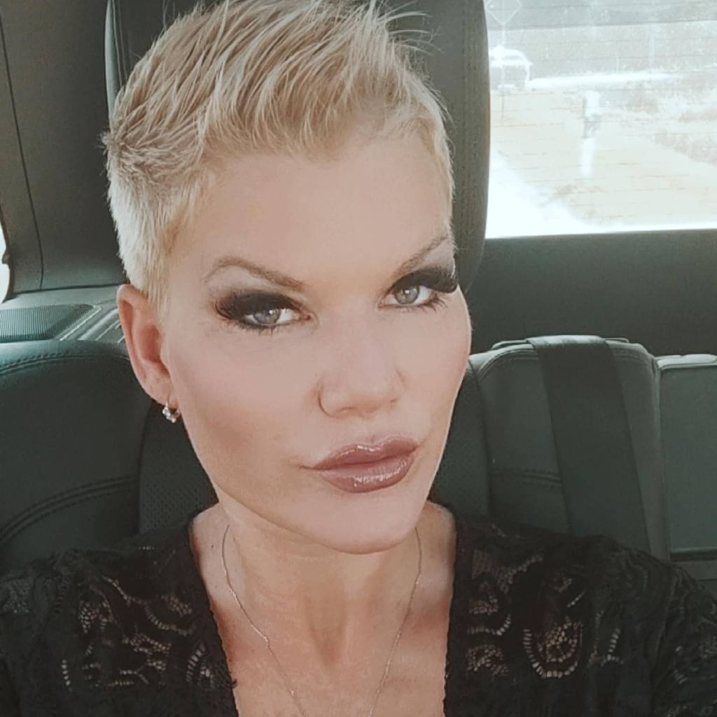 Melanie Müller, TV-Bekanntheit