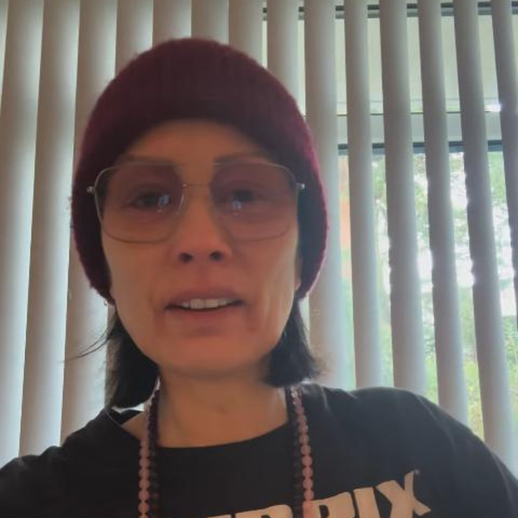 Melanie Sykes, TV-Persönlichkeit