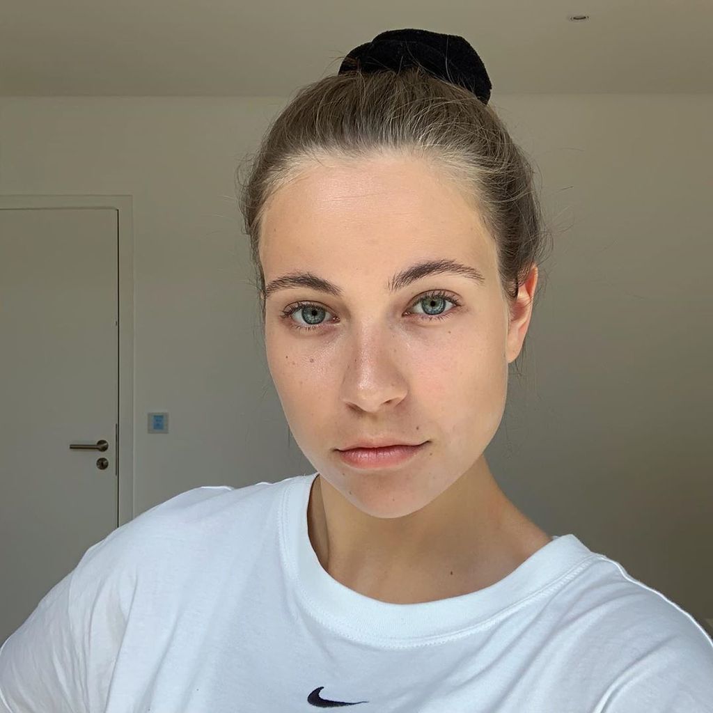 Melina Sophie, YouTube-Star