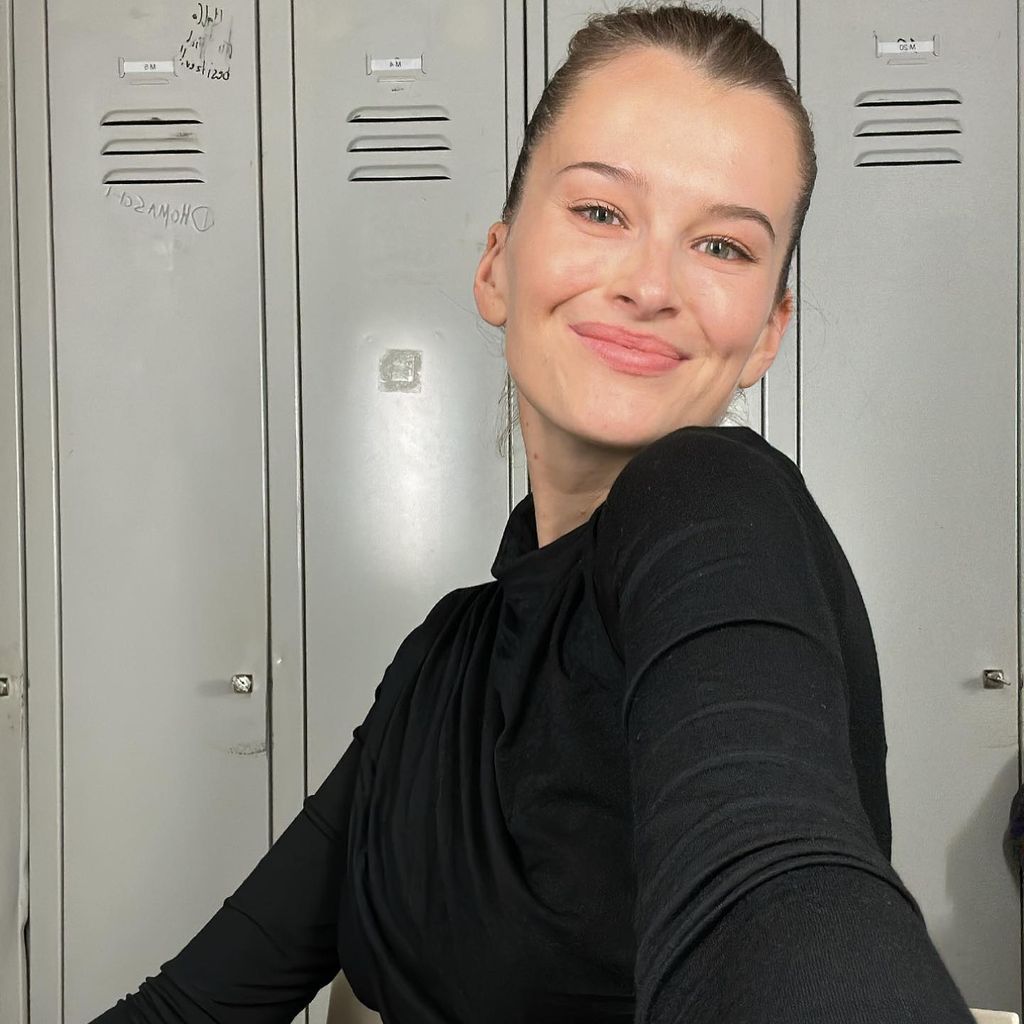 Melisa Dobrić, Influencerin