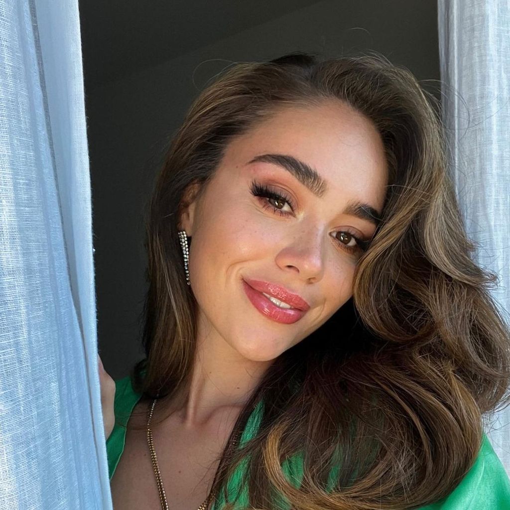 Melissa Damilia, Ex-Bachelorette