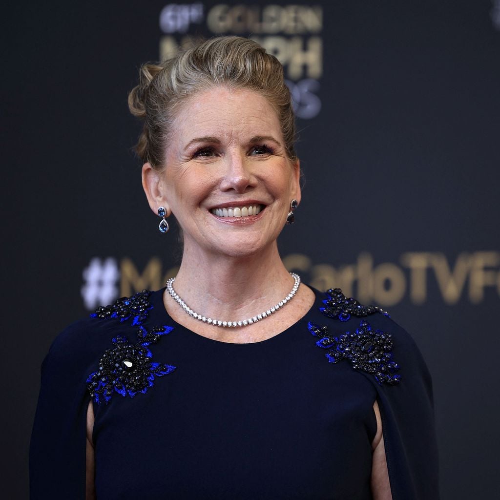 Melissa Gilbert, Schauspielerin