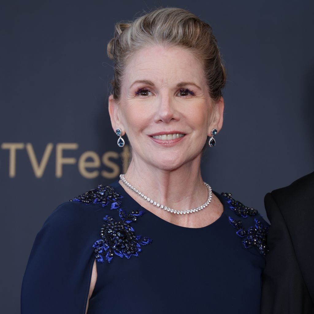 Melissa Gilbert, Juni 2023
