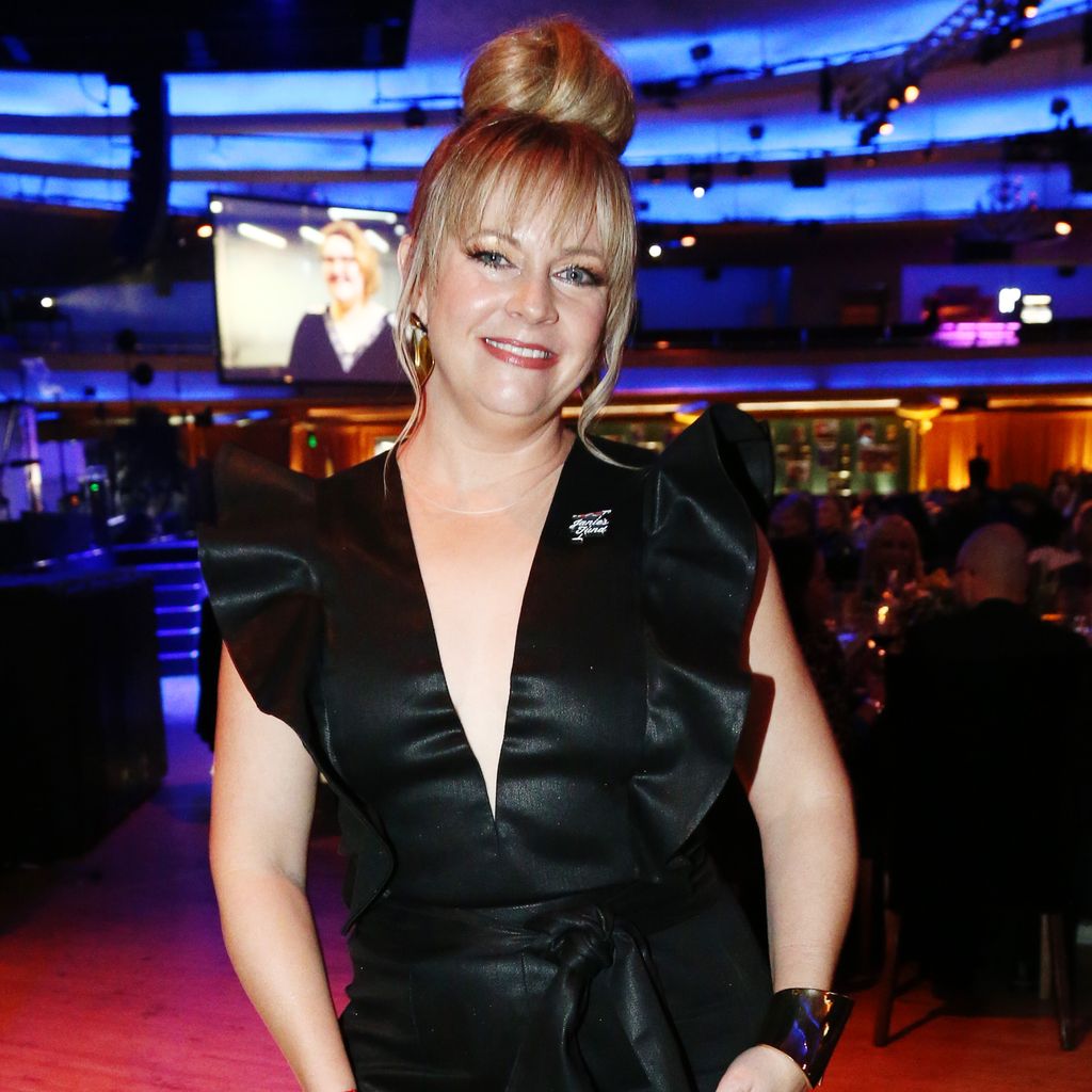 Melissa Joan Hart, Schauspielerin