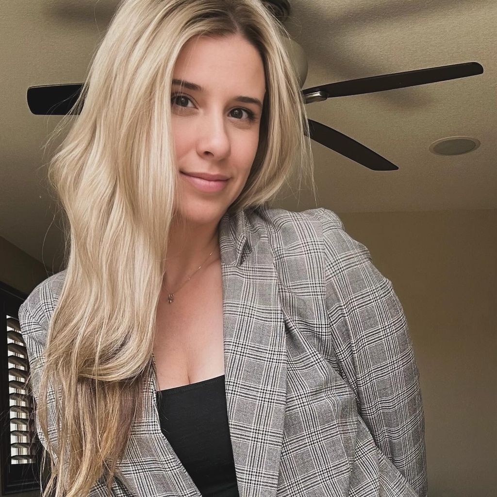 Melissa Schuman, Musikerin