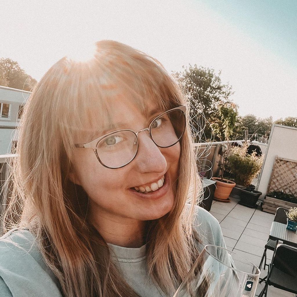 Melissa, TV-Bekanntheit