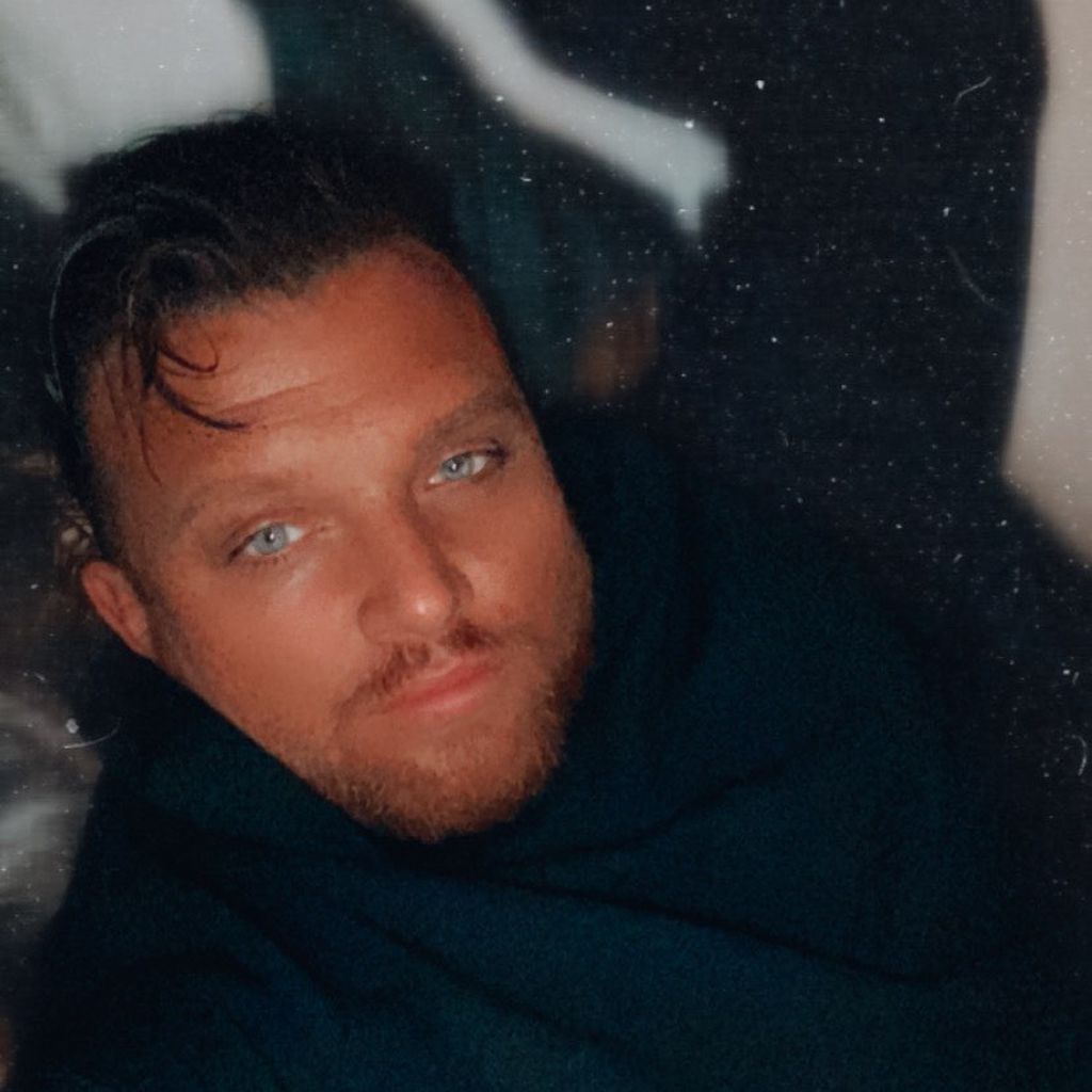 Menowin Fröhlich, TV-Star
