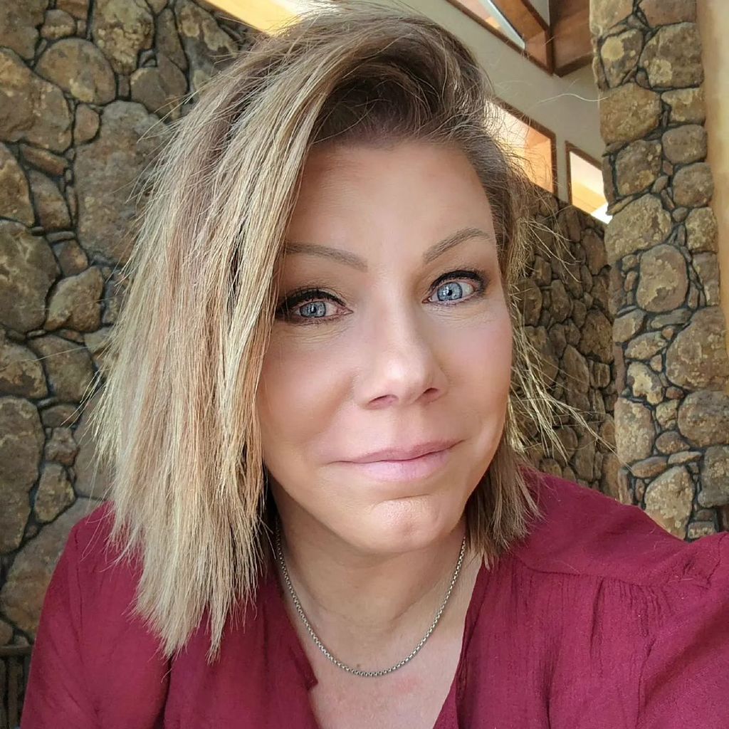 Meri Brown, TV-Bekanntheit
