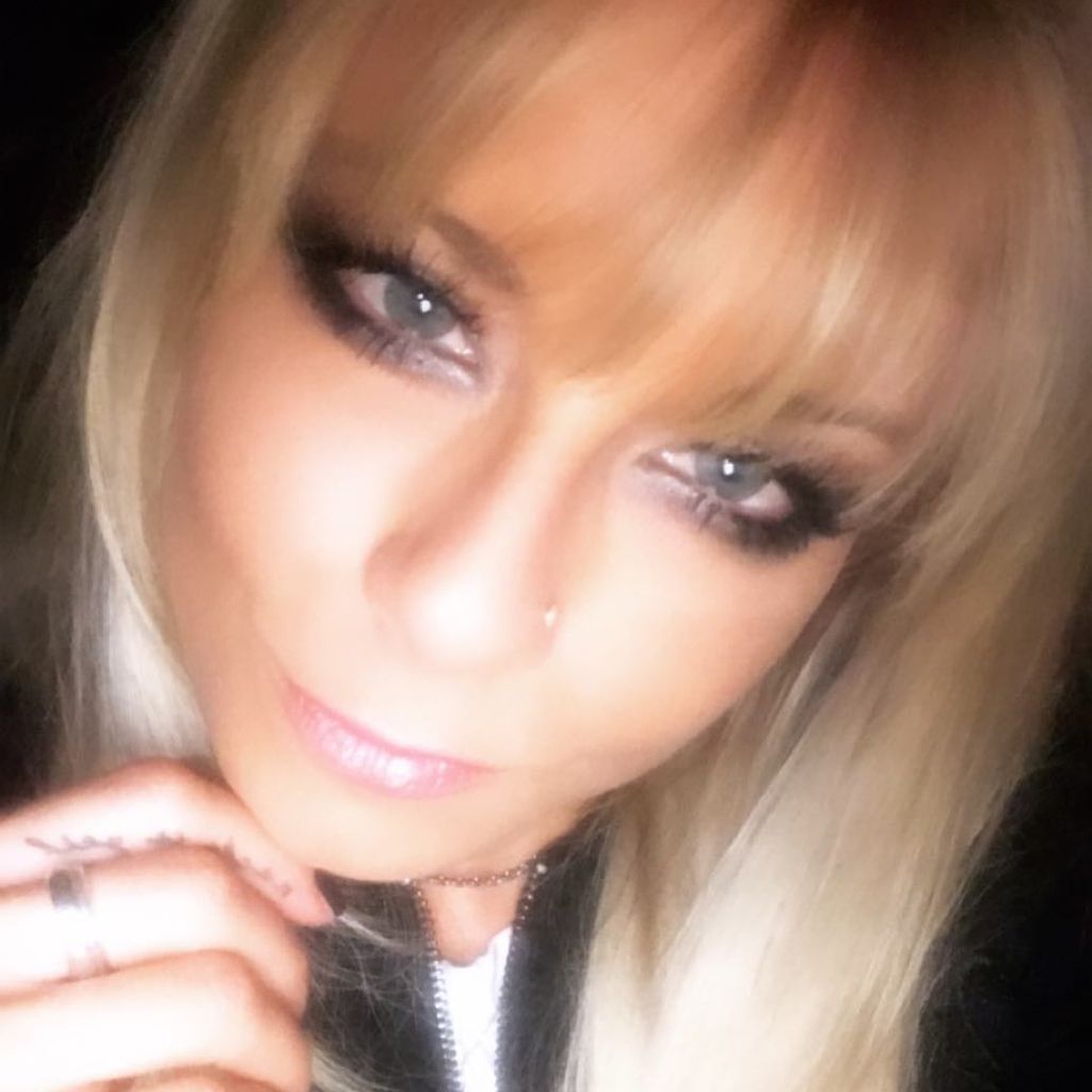 Mia Julia, Ballermann-Star