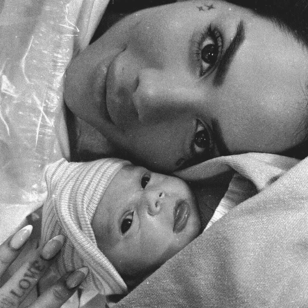 Mia Madisson und Sofya Amara, Juni 2026