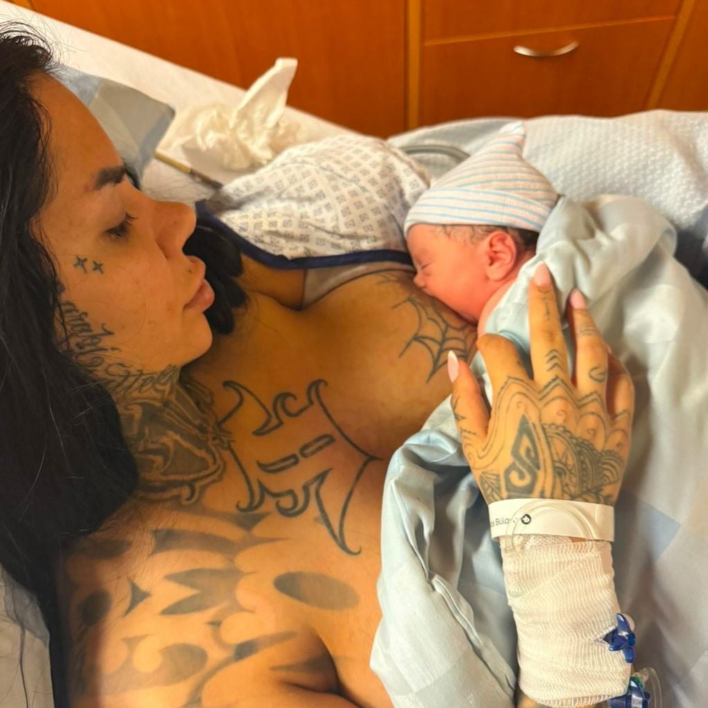 Mia Madisson und Sofya Amara, Juni 2026
