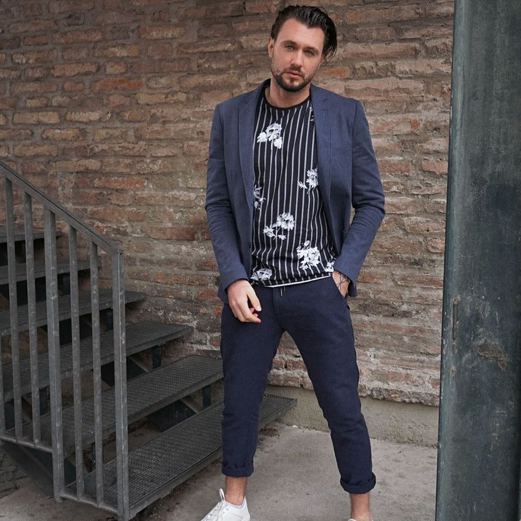 Michael Bauer, Reality-TV-Bekanntheit