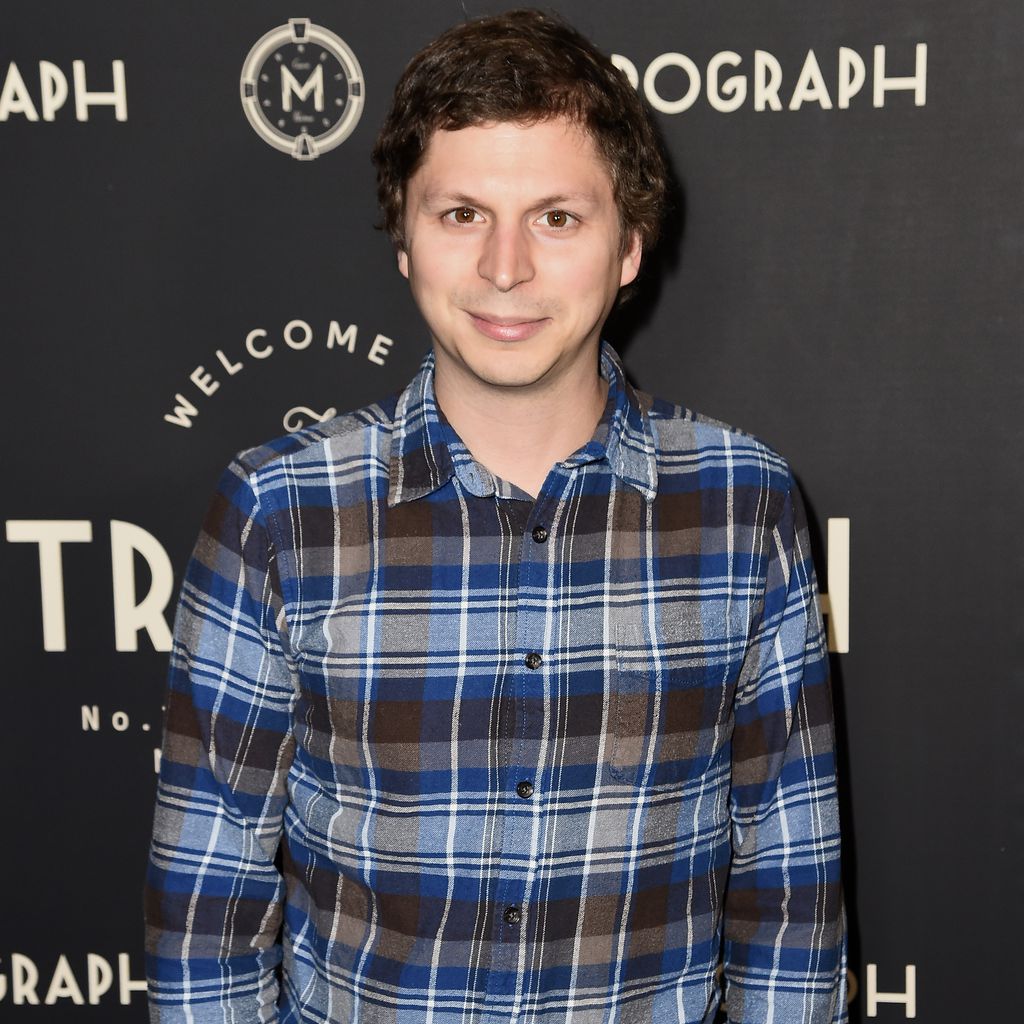 Michael Cera, Schauspieler