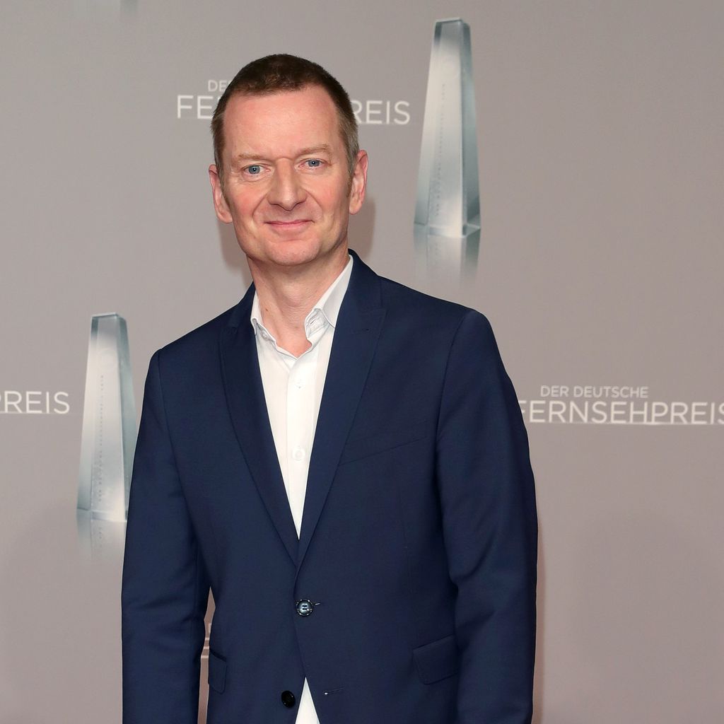 Michael Kessler, Komiker