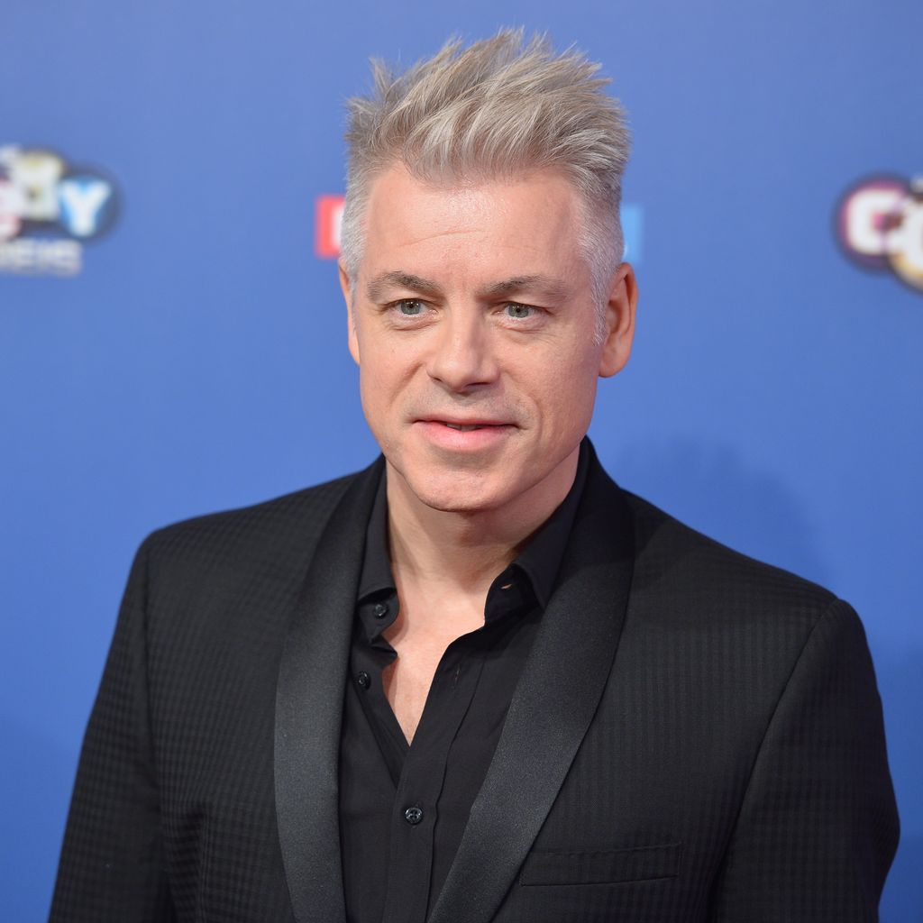 Michael Mittermeier, Komiker