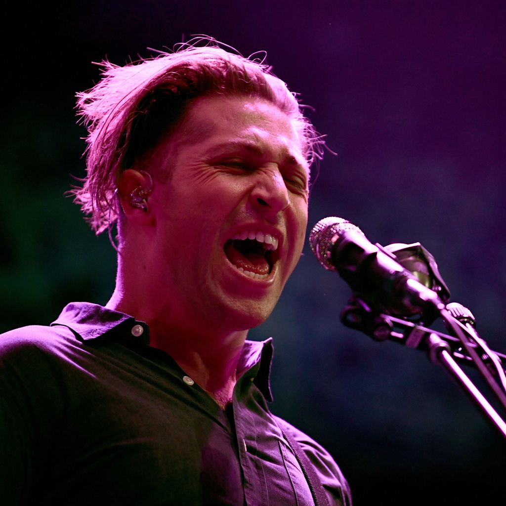 Michael Shuman, 2017