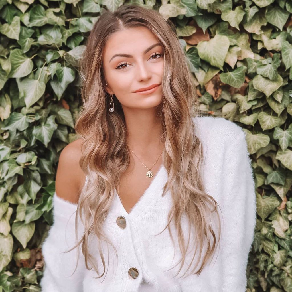 Michele Cipa, Reality-TV-Kandidatin