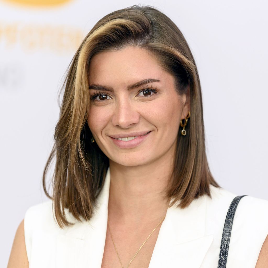 Michèle de Roos, Ex-Bachelor-Girl