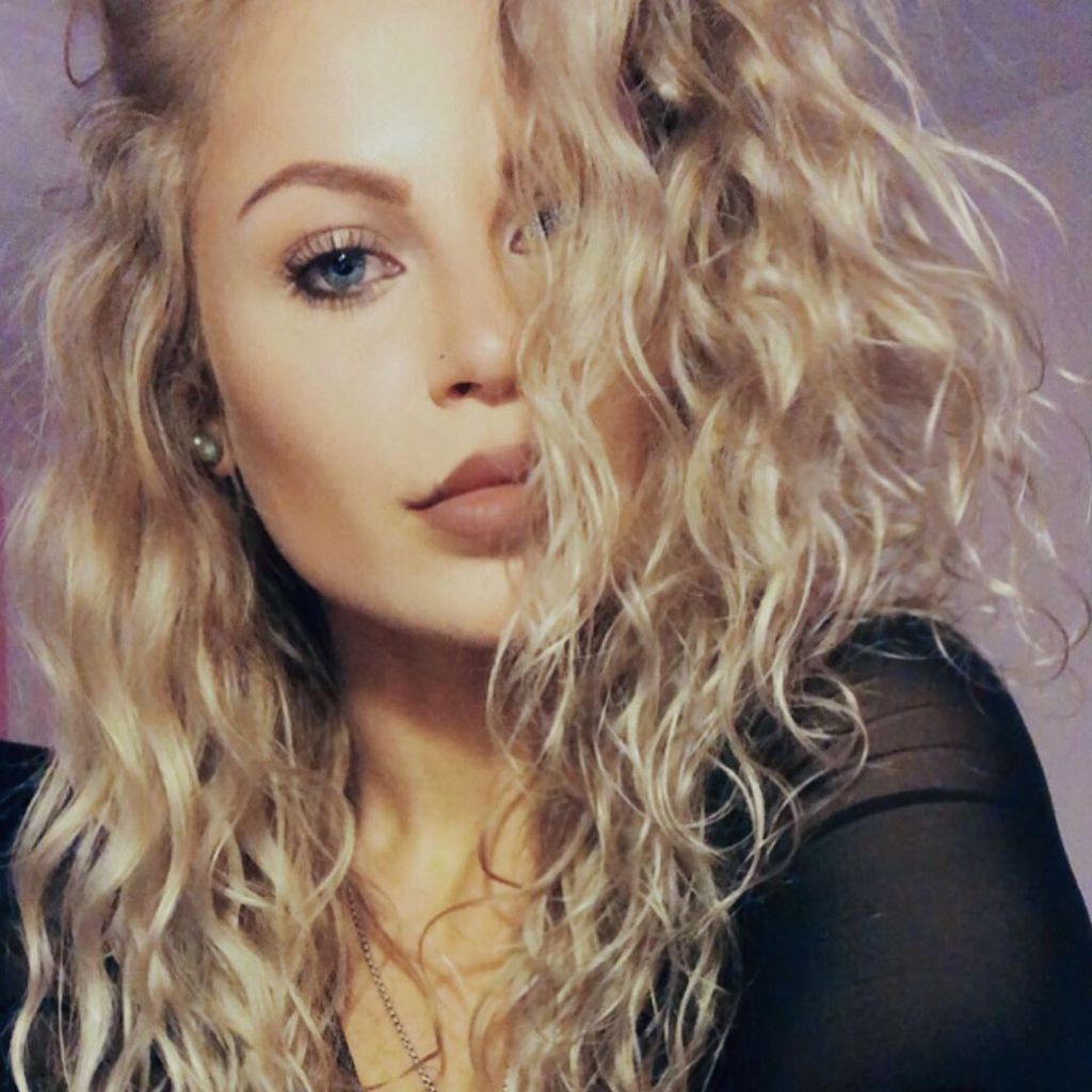 Michelle Schellhaas 2019